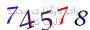 لطفا صبر کنید...