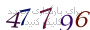 لطفا صبر کنید...