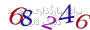 لطفا صبر کنید...