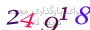 لطفا صبر کنید...