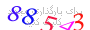 لطفا صبر کنید...