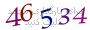 لطفا صبر کنید...