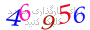 لطفا صبر کنید...