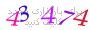 لطفا صبر کنید...